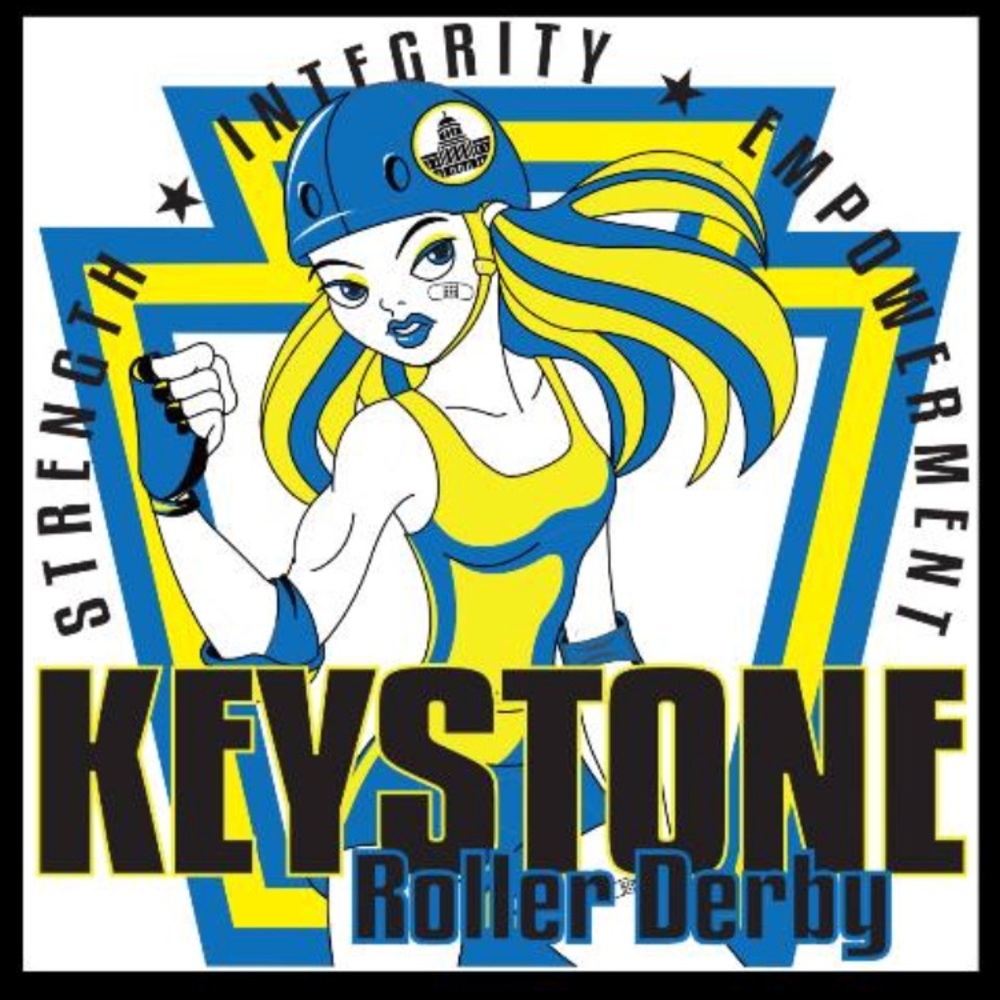 Meet your Posher, Panda 🐼